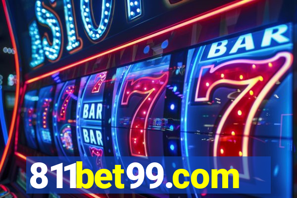 811bet99.com