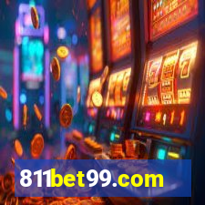 811bet99.com