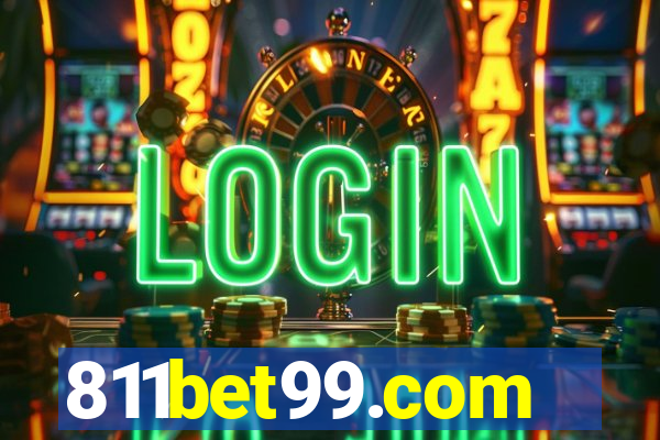 811bet99.com