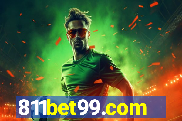 811bet99.com