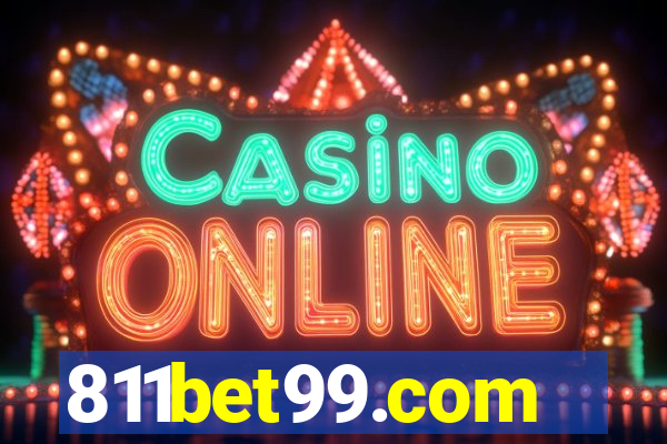 811bet99.com