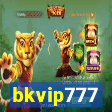 bkvip777