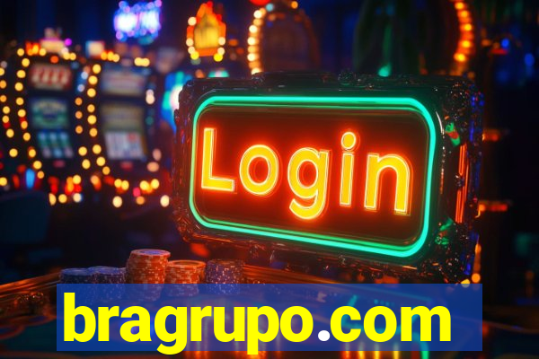 bragrupo.com