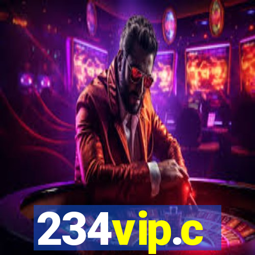 234vip.c