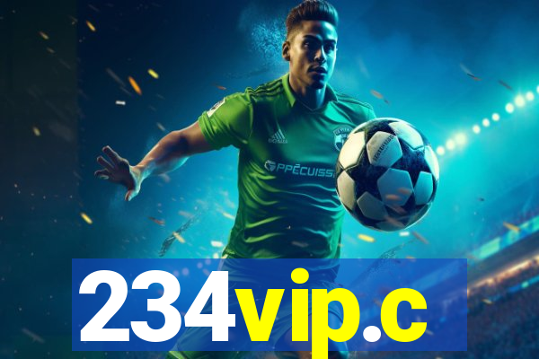 234vip.c