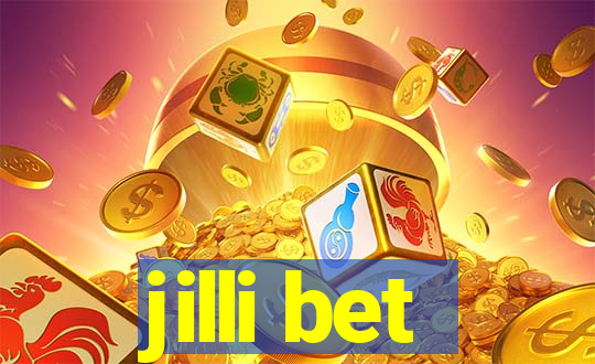 jilli bet