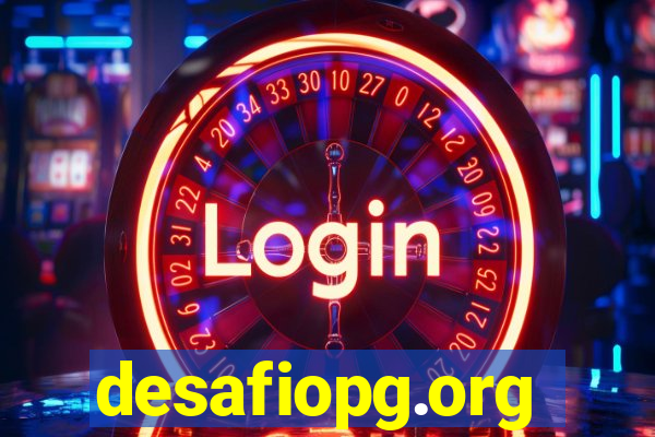 desafiopg.org