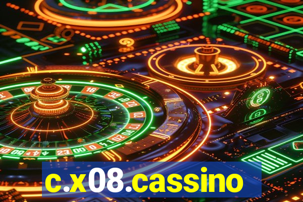 c.x08.cassino