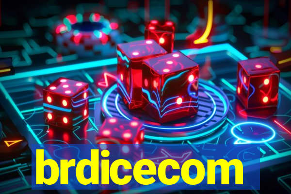 brdicecom