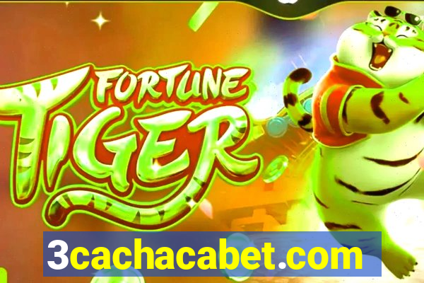 3cachacabet.com