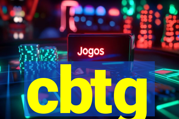 cbtg