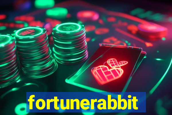 fortunerabbit