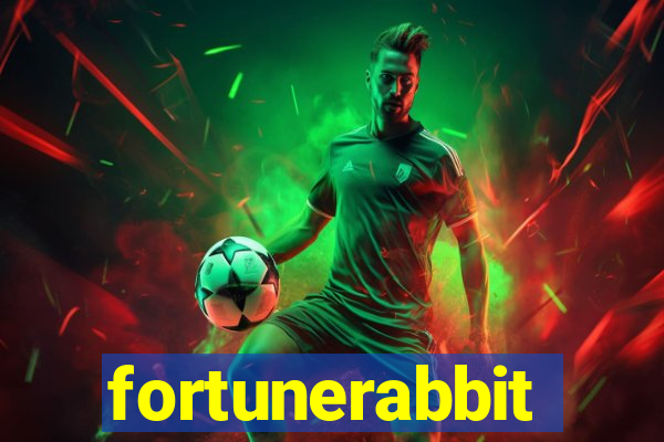 fortunerabbit