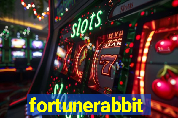 fortunerabbit