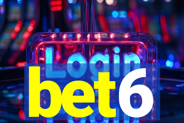 bet6