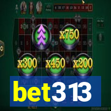 bet313