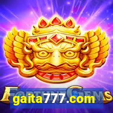 gaita777.com