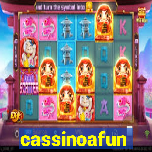 cassinoafun