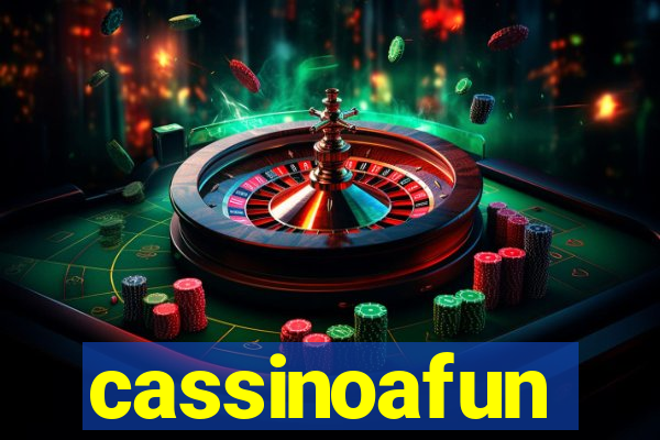 cassinoafun