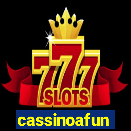 cassinoafun