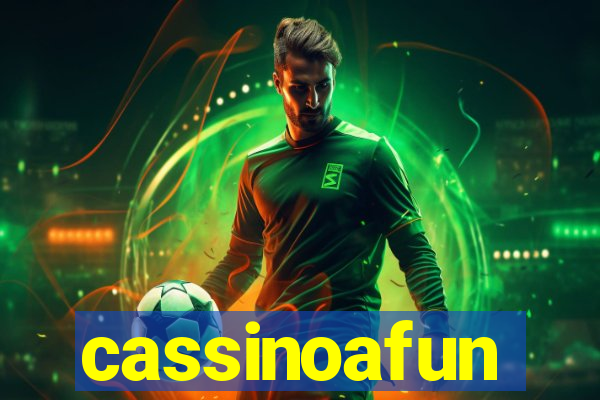 cassinoafun