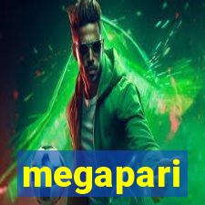 megapari