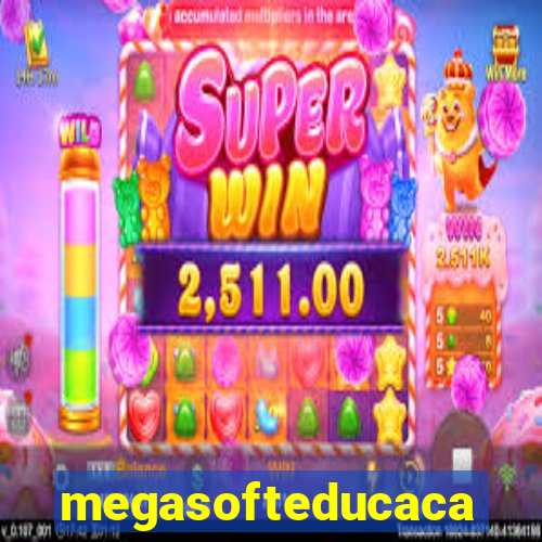 megasofteducacao.com.br