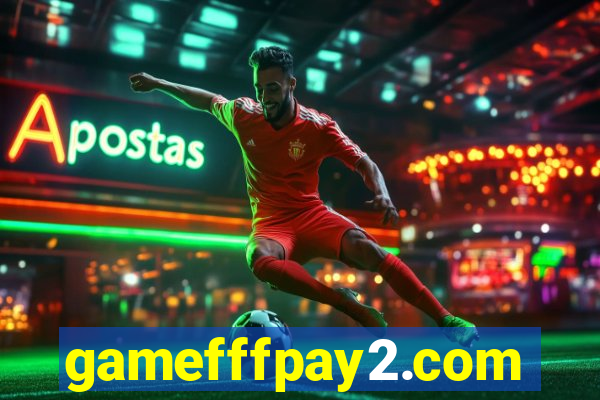 gamefffpay2.com