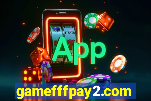 gamefffpay2.com