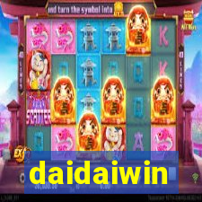 daidaiwin