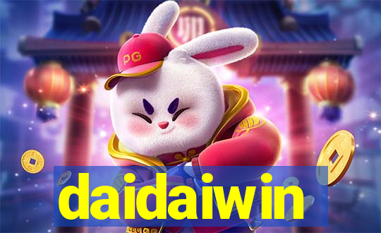 daidaiwin