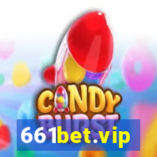 661bet.vip