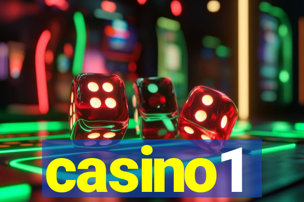 casino1