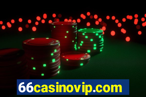 66casinovip.com