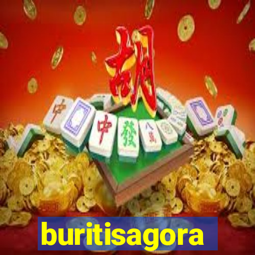 buritisagora