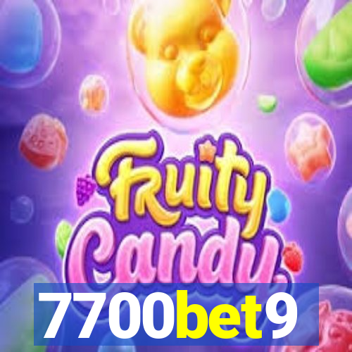 7700bet9