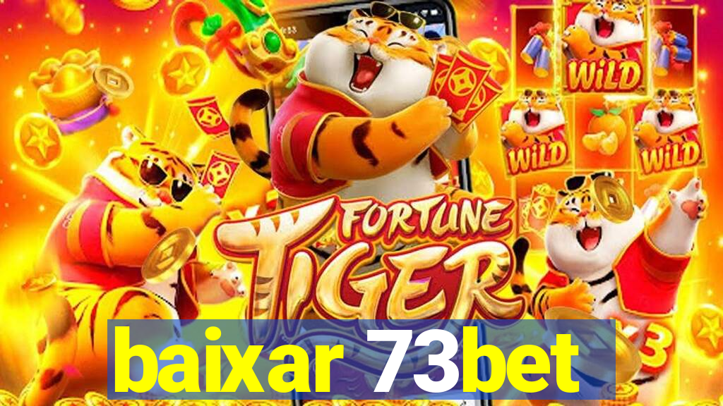 baixar 73bet