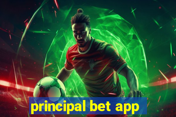 principal bet app