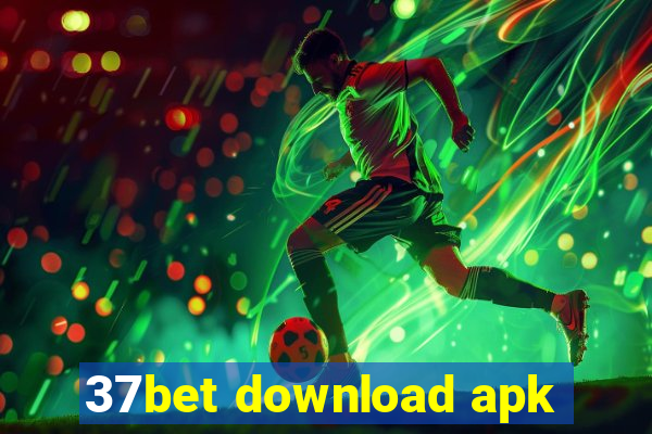 37bet download apk