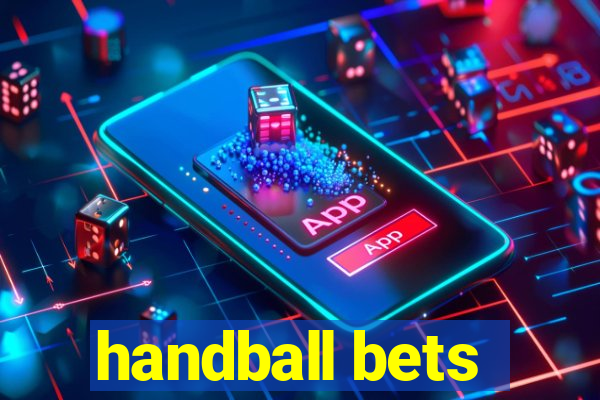 handball bets