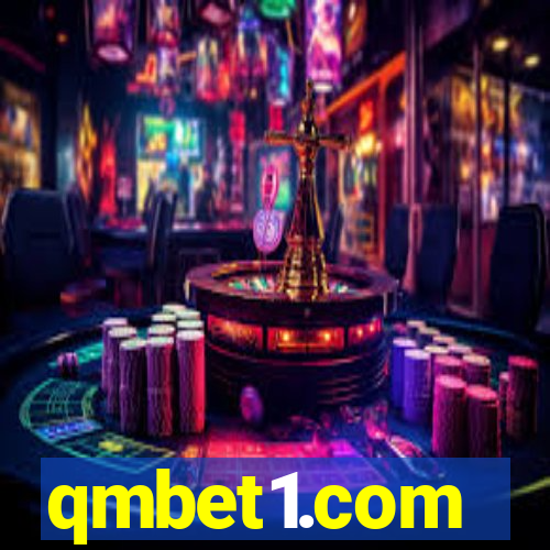 qmbet1.com