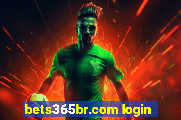 bets365br.com login