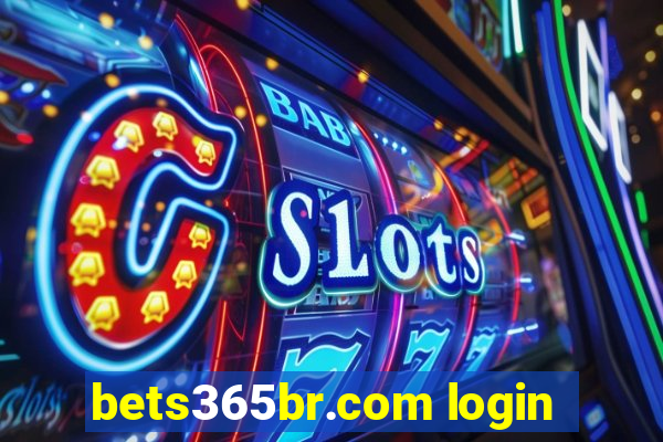 bets365br.com login