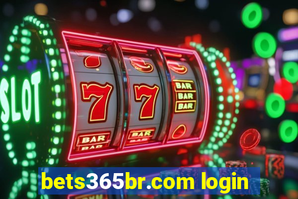 bets365br.com login