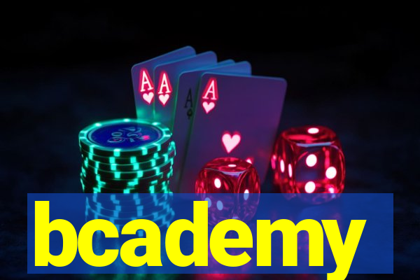 bcademy