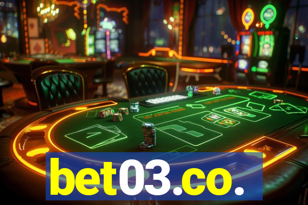 bet03.co.