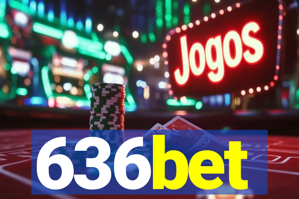 636bet