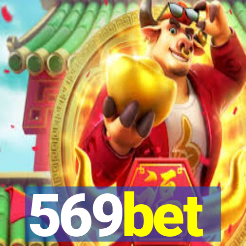 569bet