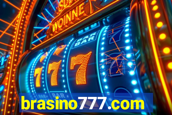 brasino777.com