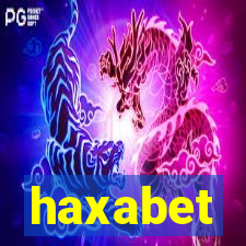 haxabet